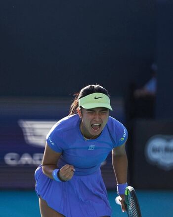 Full leaked Alexandra eala private onlyfans photo