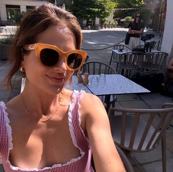 Full leaked Alexandra felstead private onlyfans photo