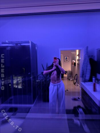 Alexandra Ianculescu