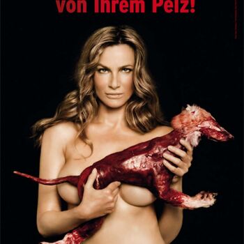 Full leaked Alexandra kamp private onlyfans photo