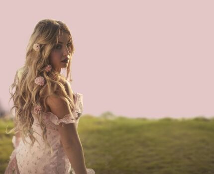 Full leaked Alexandra kay private onlyfans photo