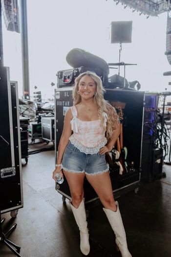 Full leaked Alexandra kay private onlyfans photo