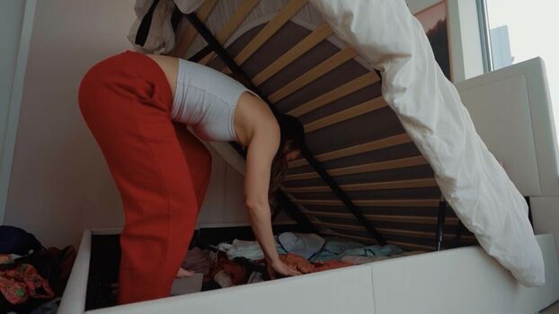 Full leaked Alexandra kerr private onlyfans photo