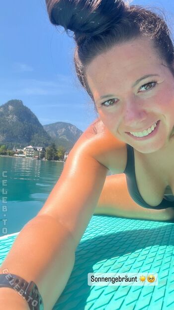 Full leaked Alexandra kli private onlyfans photo