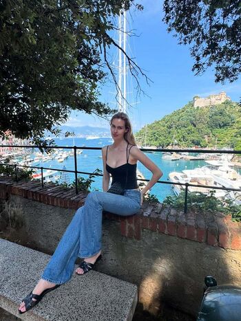 Full leaked Alexandra pekarkova private onlyfans photo