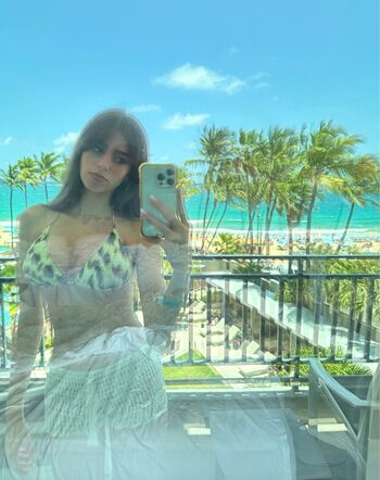 Full leaked Alexandra politano page private onlyfans photo