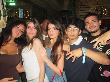 Full leaked Alexandra politano page private onlyfans photo