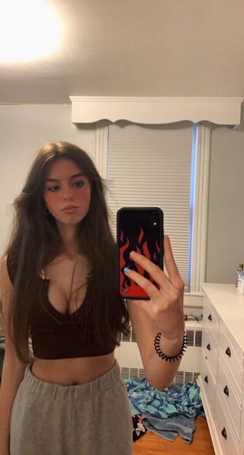 Full leaked Alexandra politano private onlyfans photo