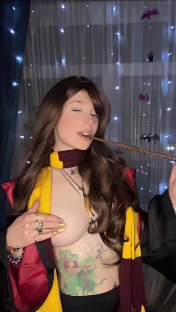 Full leaked Alexandra rayan private onlyfans photo