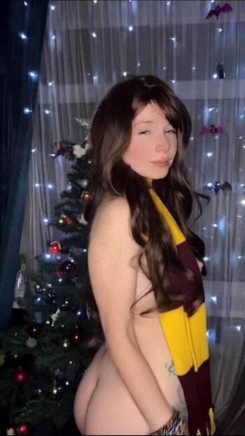 Full leaked Alexandra rayan private onlyfans photo