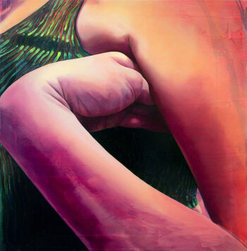 Full leaked Alexandra smith private onlyfans photo