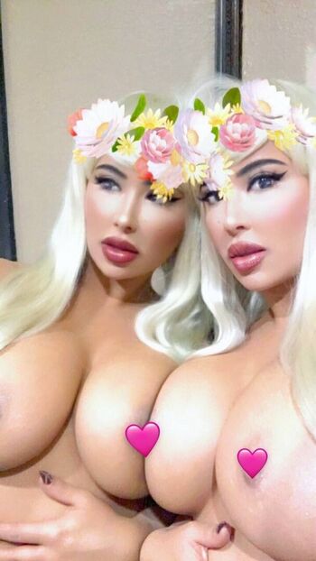 Full leaked Alexandra uchi private onlyfans photo