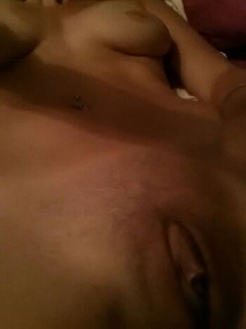 Full leaked Alexandra xoxo page private onlyfans photo