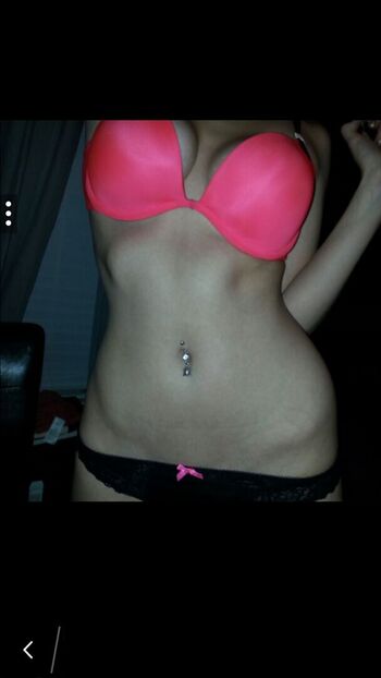 Full leaked Alexandra xoxo page private onlyfans photo