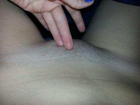 Full leaked Alexandra xoxo page private onlyfans photo