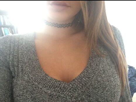 Full leaked Alexandra xoxo page private onlyfans photo