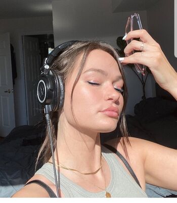 Full leaked Alexandra xoxo page private onlyfans photo