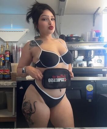 Full leaked Alexandra page private onlyfans photo