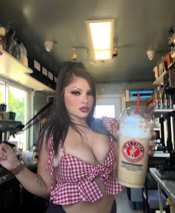 Full leaked Alexandra page private onlyfans photo