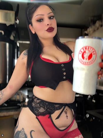 Full leaked Alexandra page private onlyfans photo