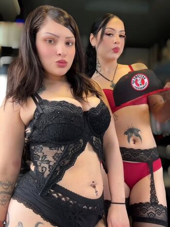 Full leaked Alexandra private onlyfans photo