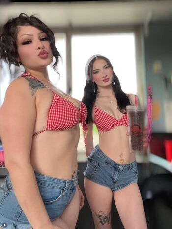 Full leaked Alexandra private onlyfans photo