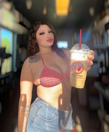 Full leaked Alexandra private onlyfans photo