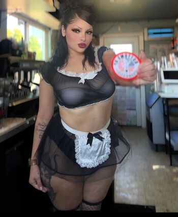 Full leaked Alexandra private onlyfans photo