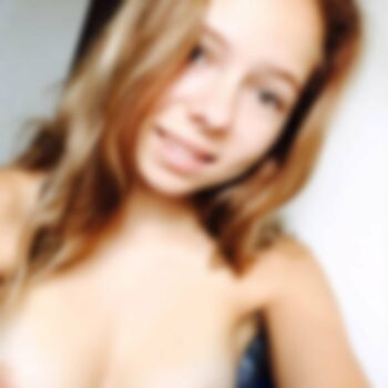 Full leaked Alexandra private onlyfans photo