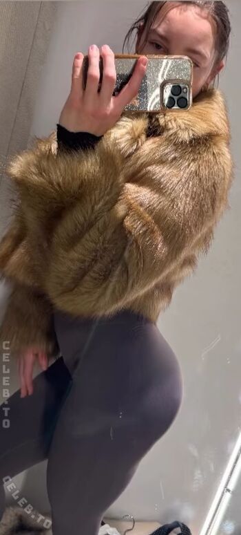 Full leaked Alexandraa private onlyfans photo