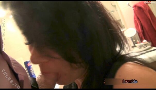 Full leaked Alexandrawett private onlyfans photo