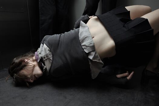 Full leaked Alexandria brady private onlyfans photo