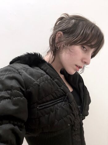 Full leaked Alexandria brady private onlyfans photo