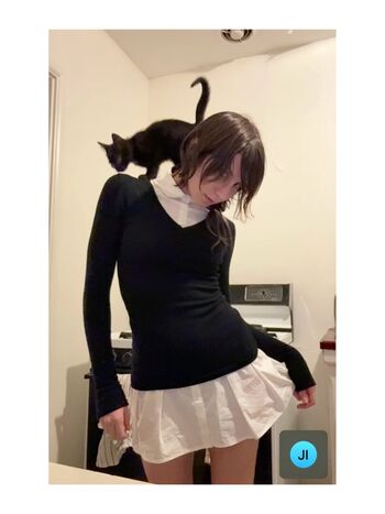 Full leaked Alexandria brady private onlyfans photo