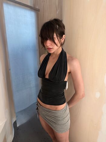 Full leaked Alexandria brady private onlyfans photo