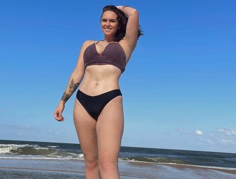 Full leaked Alexandria faith private onlyfans photo