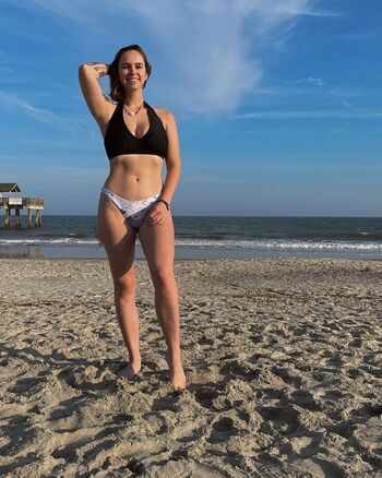 Full leaked Alexandria faith private onlyfans photo