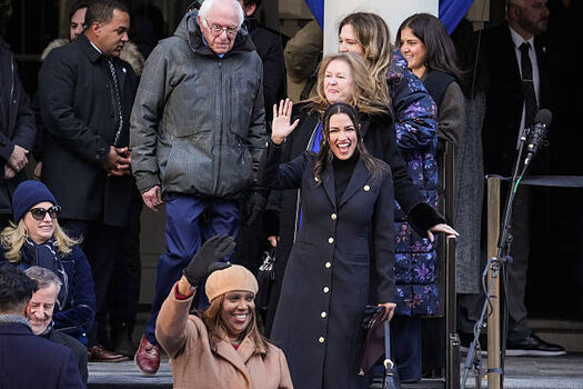 Full leaked Alexandria ocasio cortez page private onlyfans photo