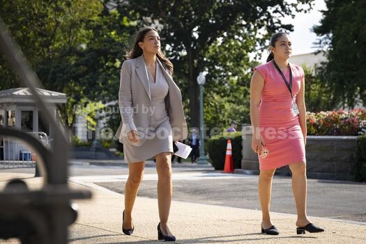 Full leaked Alexandria ocasio cortez page private onlyfans photo