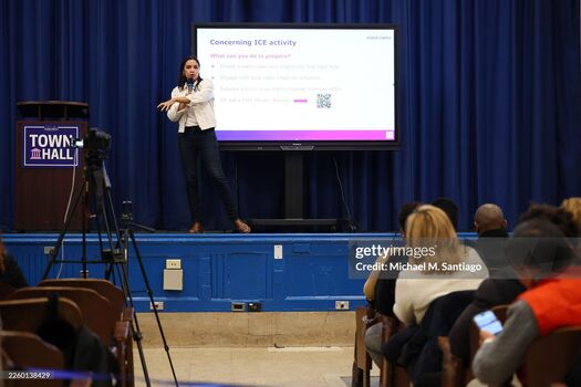 Full leaked Alexandria ocasio cortez page private onlyfans photo