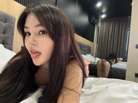 Full leaked Alexasun private onlyfans photo