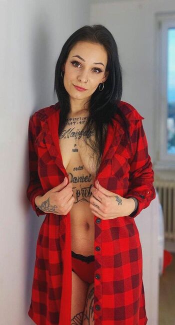 Full leaked Alexathroat page private onlyfans photo