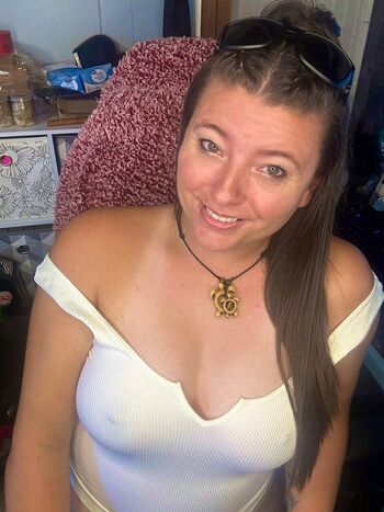 Full leaked Alexavatel private onlyfans photo