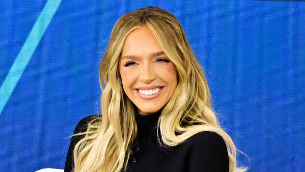 Full leaked Alexcooper private onlyfans photo