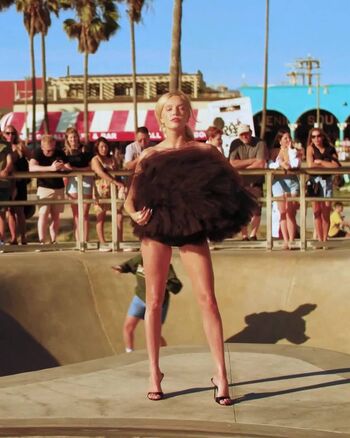 Full leaked Alexcooper private onlyfans photo