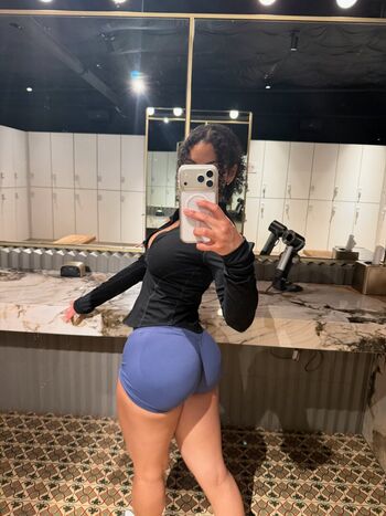 Full leaked Alexi johnson private onlyfans photo