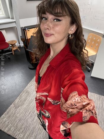 Full leaked Alexia burns private onlyfans photo