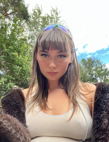 Full leaked Alexia burns private onlyfans photo