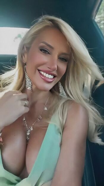 Full leaked Alexia daye private onlyfans photo