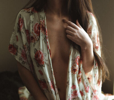 Full leaked Alexia goines private onlyfans photo